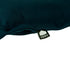 Kopu® Prisma Bankkussen 150x50 cm - Navy
