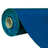 Kopu® Prisma Duke Blue Ligbedkussen - Hoogwaardig tuinkussen
