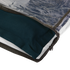 Kopu® Prisma Bankkussen 150x50 cm - Navy