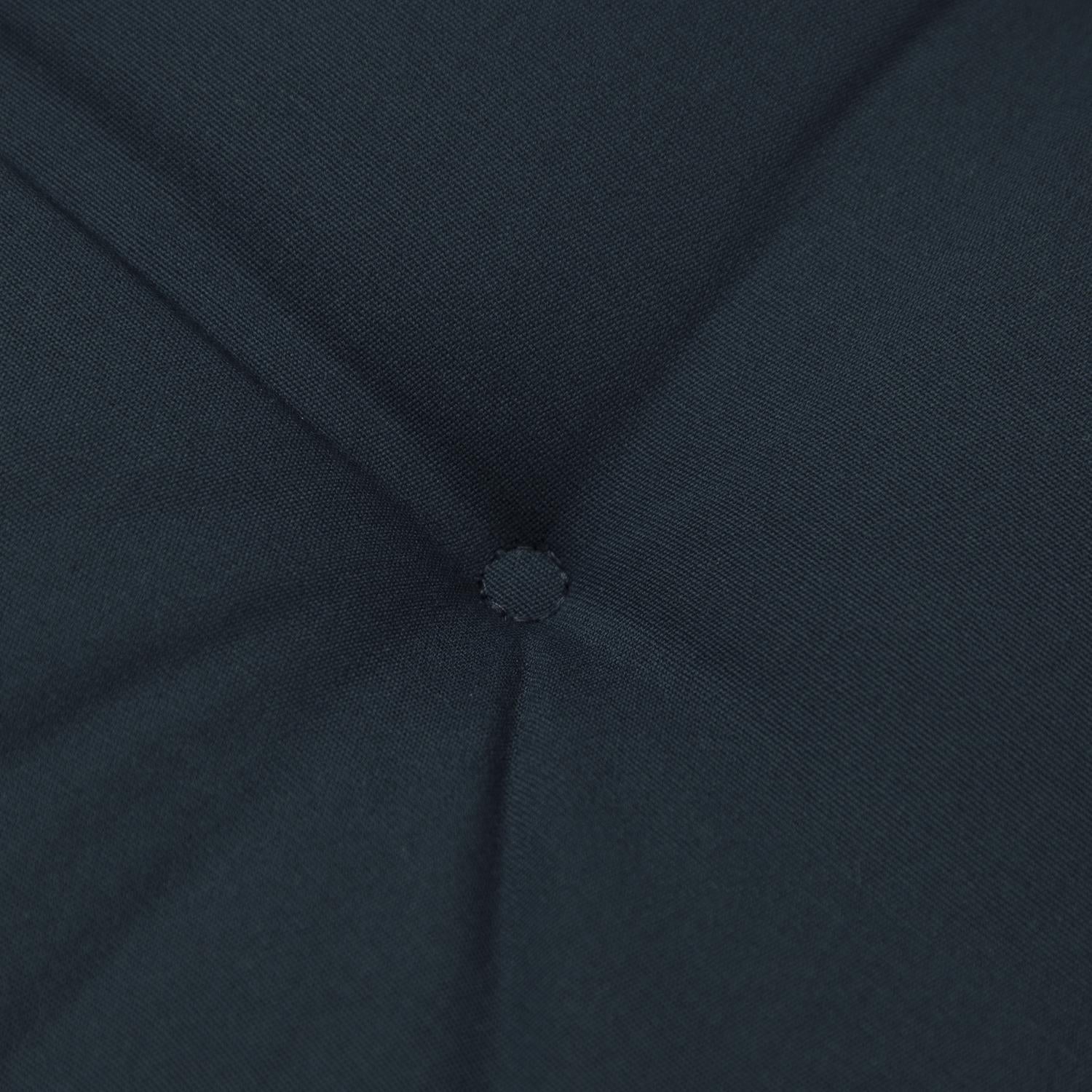 Kopu® Prisma Bankkussen 150x50 cm - Navy
