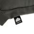 Kopu® Prisma Bankkussen 180x50 cm - Grey
