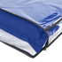 Kopu® Prisma Duke Blue Ligbedkussen - Hoogwaardig tuinkussen