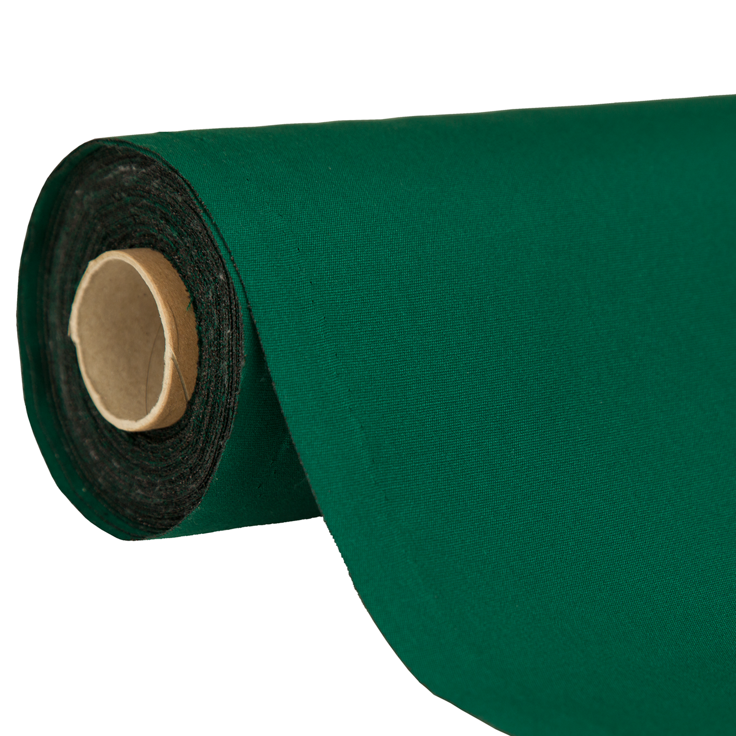 Kopu® Prisma Forest Green - Hoogwaardig en Comfortabel Bankkussen 120x50 cm
