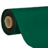 Kopu® Prisma Forest Green Comfortabel Tuinkussen met Hoge Rug - Groen