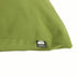 Kopu® Prisma Sierkussen 45x45 cm - Office Green