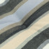 Kopu® Leeds Blue - Extra Comfortabel Ligbedkussen 195x60 cm