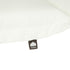 Kopu® Prisma Ivory Hoogwaardig Tuinkussen Lage Rug - Creme