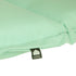 Kopu® Prisma Aquamarine - Deckchairkussen - 200x50 cm - Groen