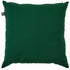 Kopu® Prisma  Forest Green Sierkussen 45x45 cm - Groen