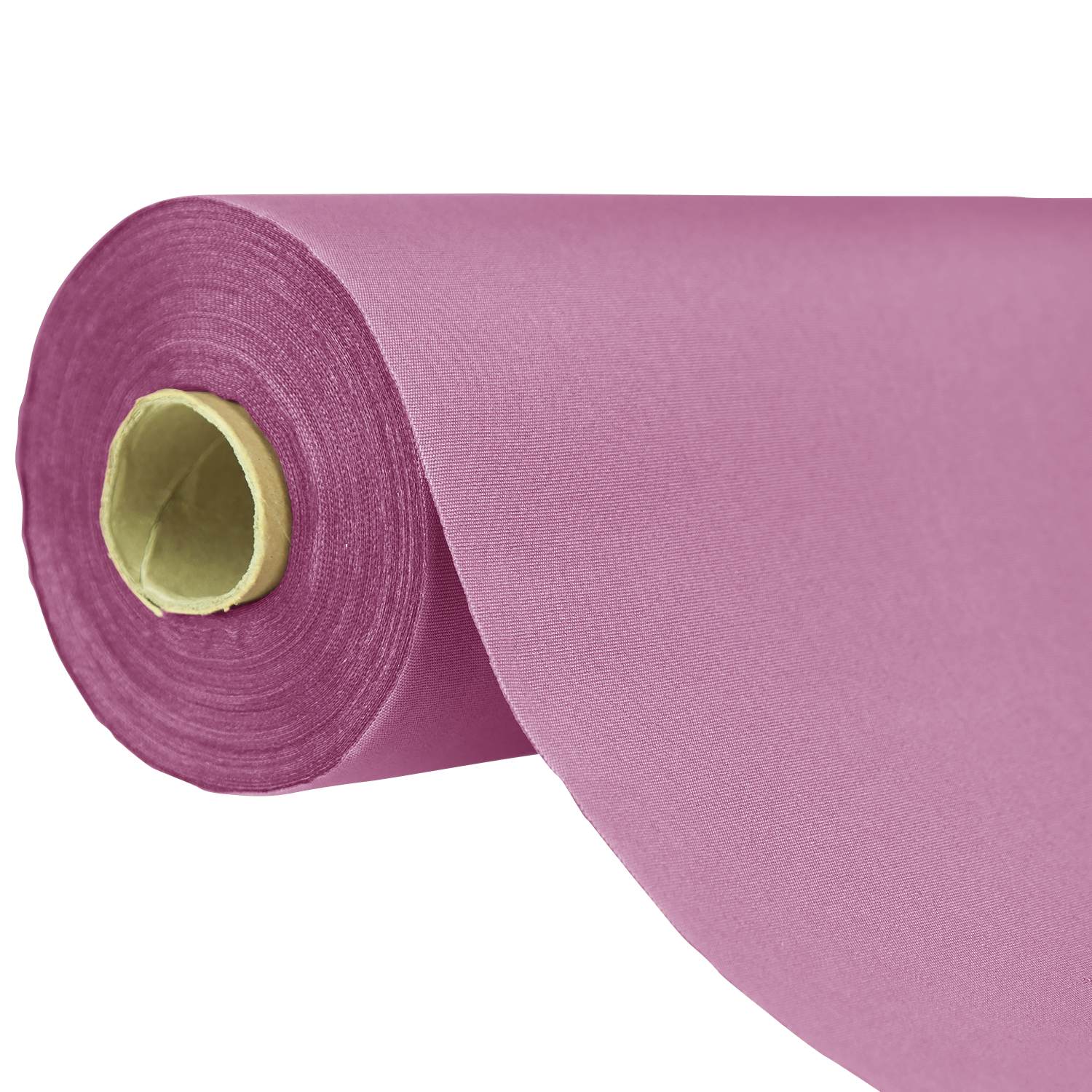 Kopu® Prisma Thulian Pink - Comfortabel Bankkussen 120x50 cm - Rose