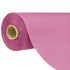 Kopu® Prisma Thulian Pink - Comfortabel Bankkussen 120x50 cm - Rose