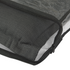 Kopu® Manchester Grey - Hoogwaardig  Bankkussen 180x50 cm - Grijs