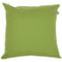 Kopu® Prisma Sierkussen 45x45 cm - Office Green
