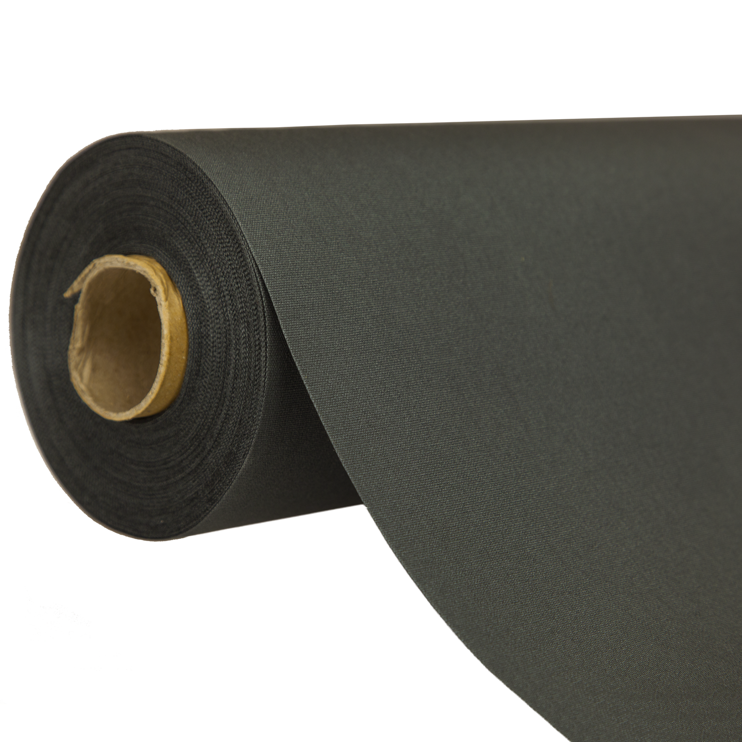 Kopu® Prisma Grey - Hoogwaardig en Comfortabel Bankkussen 120x50 cm