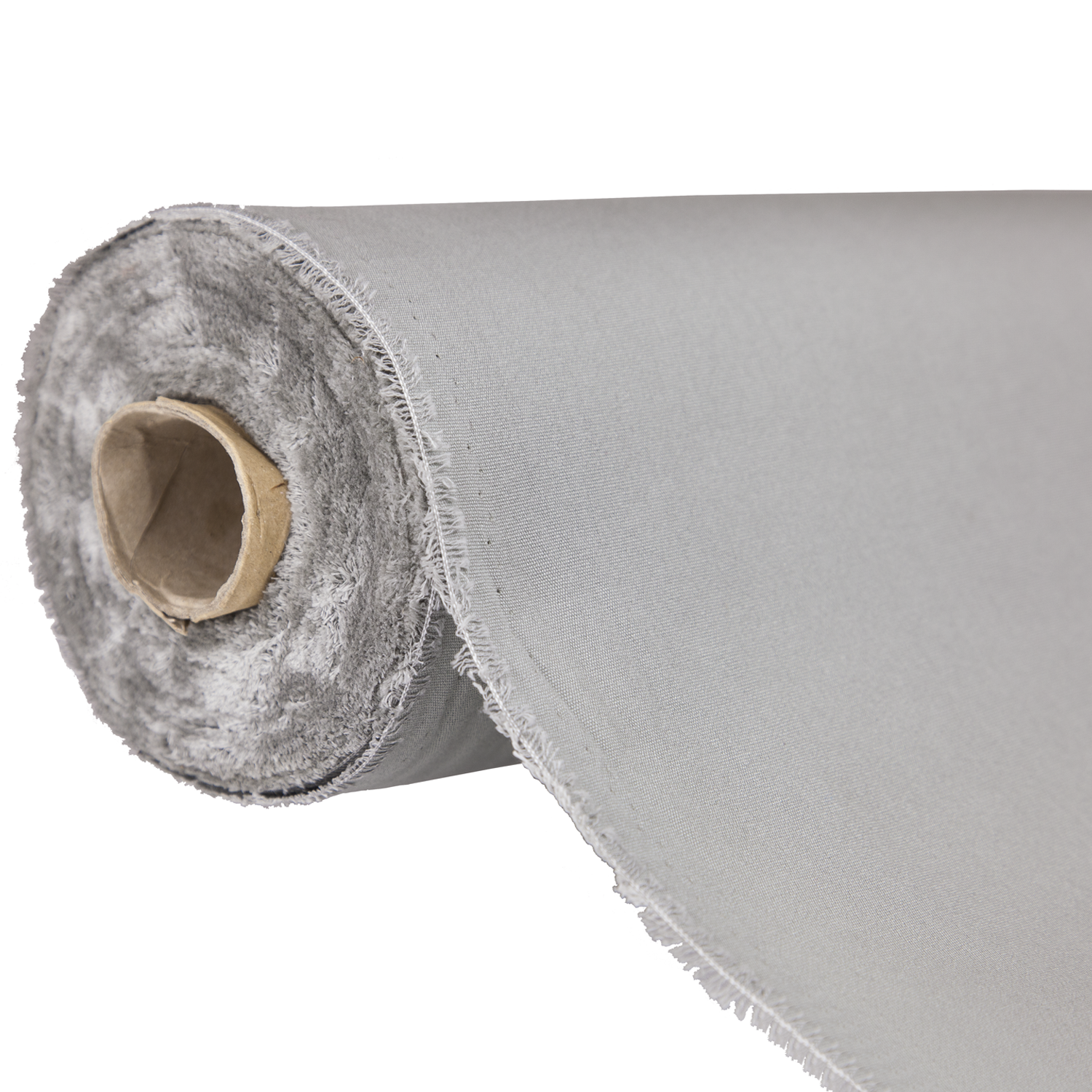 Kopu® Prisma Silver Comfortabel Tuinkussen Hoge Rug - 2 stuks