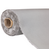 Kopu® Prisma Silver Comfortabel Tuinkussen Hoge Rug - 2 stuks