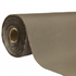 Kopu® Prisma Taupe - Hoogwaardig en Comfortabel Bankkussen 120x50 cm