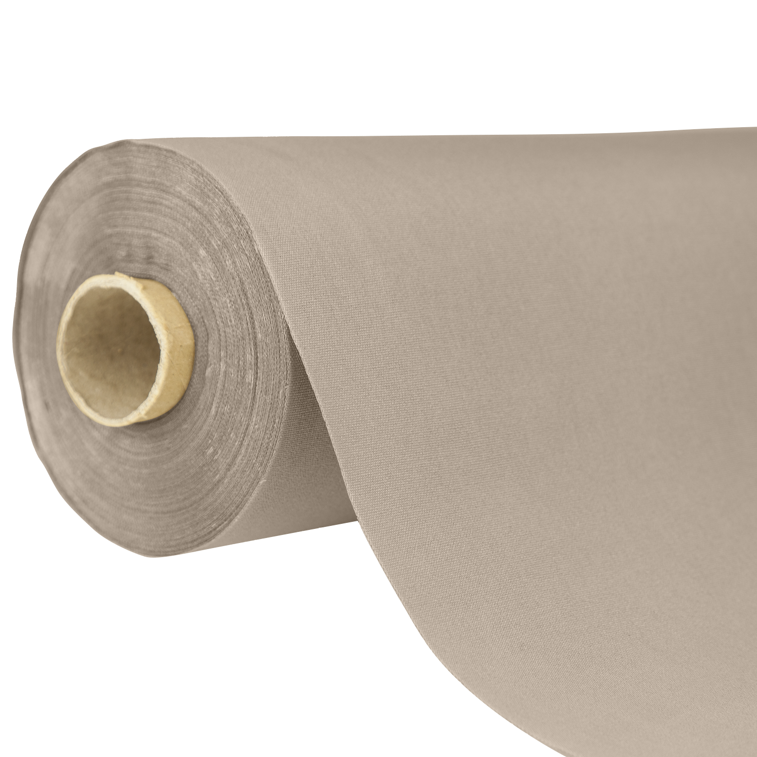 Kopu® Prisma Tan - Comfortabel Tuinkussen met Hoge Rug - Bruin