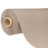 Kopu® Prisma Tan - Comfortabel Tuinkussen met Hoge Rug - Bruin