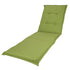 Kopu® Prisma Office Green - Extra Comfortabel Ligbedkussen 195x60 cm