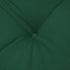 Kopu® Prisma Forest Green - Extra Comfortabel Ligbedkussen 195x60 cm
