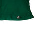 Kopu® Prisma  Forest Green Sierkussen 45x45 cm - Groen