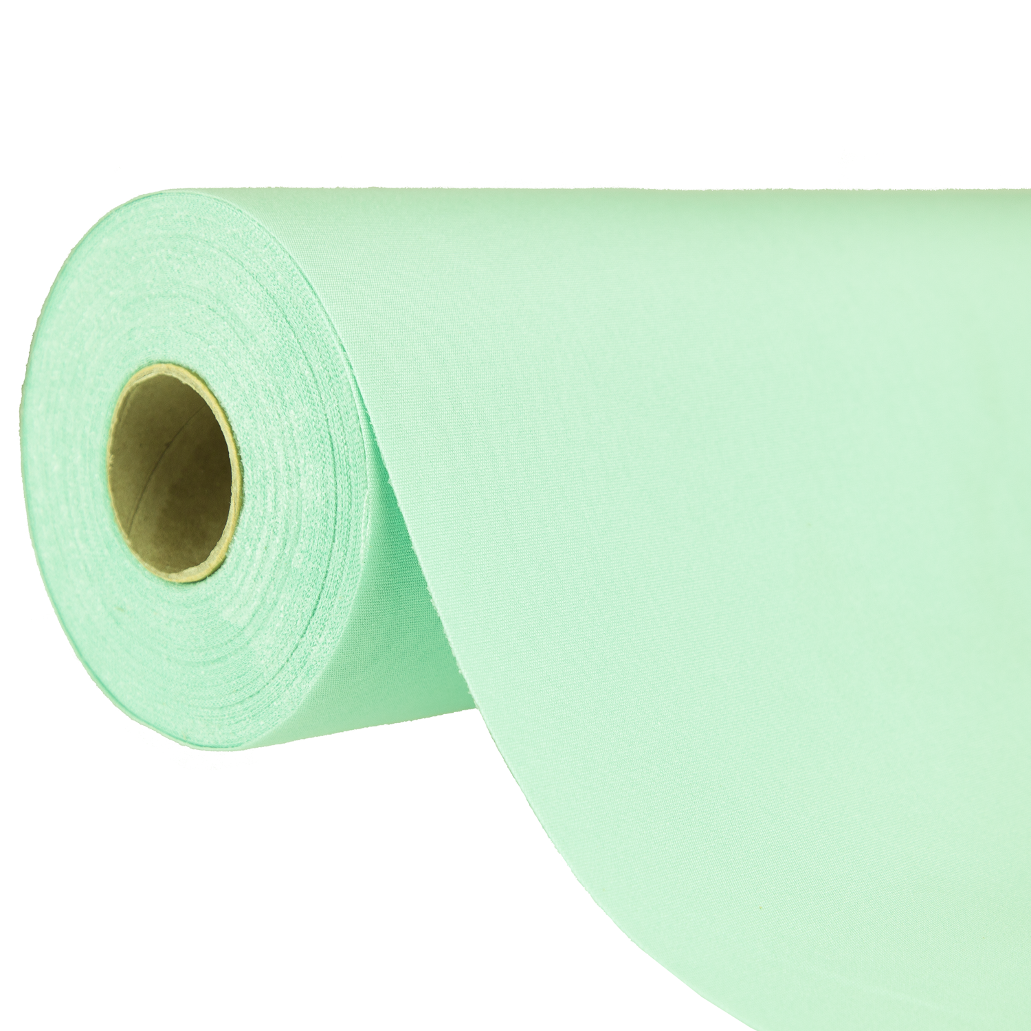 Kopu® Prisma Aquamarine - Degelijk Bankkussen 150x50 cm - Turquoise