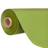 Kopu® Prisma Office Green - Comfortabel Hoogwaardig Bankkussen 120x50 cm