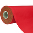 Kopu® Prisma Red - Hoogwaardig en Comfortabel Bankkussen 150x50 cm