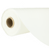 Kopu® Prisma Ivory - Hoogwaardig Comfortabel Bankkussen 120x50 cm
