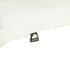 Kopu® Prisma Ivory - Hoogwaardig Comfortabel Bankkussen 120x50 cm