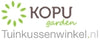 tuinkussenwinkel