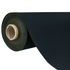 Kopu® Prisma Black Loungekussen Zit gedeelte 60x60 cm - Zwart