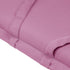 Kopu® - Prisma Tuinkussen Hoge Rug - Thulian Pink