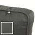 Kopu® - Manchester Loungekussen Zit 60x60 cm - Grey