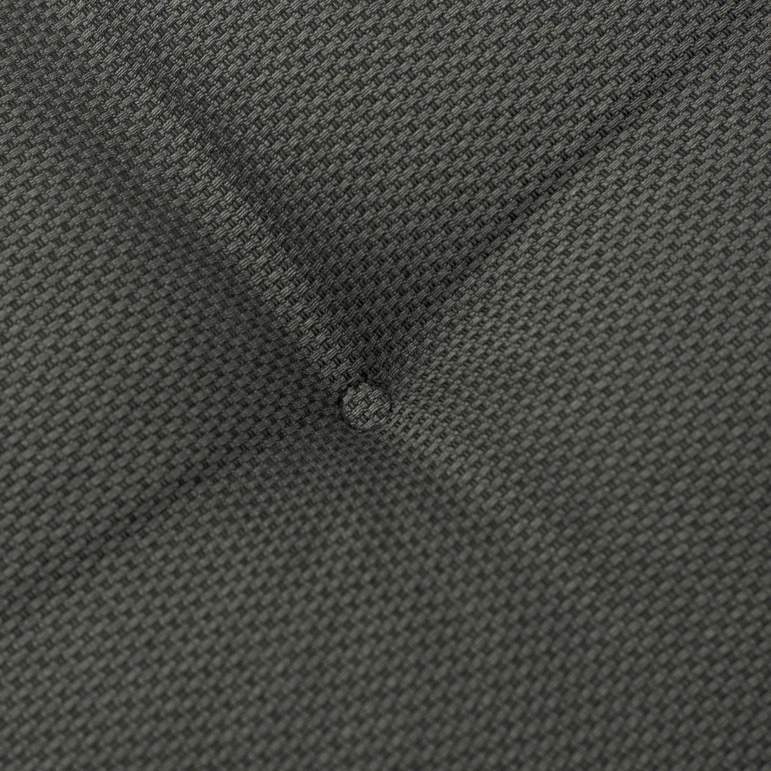 Kopu® - Manchester Ligbedkussen - Grey