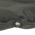 Kopu® - Manchester Ligbedkussen - Grey