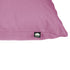 Kopu® - Prisma Sierkussen 45x45 cm - Thulian Pink