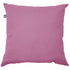 Kopu® - Prisma Sierkussen 45x45 cm - Thulian Pink