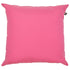 Kopu® - Prisma Sierkussen 45x45 cm - Deep Pink