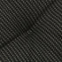 Kopu® - Manchester Ligbedkussen - Black