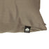 Kopu® - Prisma Sierkussen 45x45 cm - Taupe