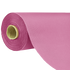 Kopu® Prisma Thulian Pink - Comfortabel Bankkussen 180x50 cm - Rose