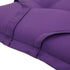 Kopu® - Prisma Tuinkussen Hoge Rug - Purple
