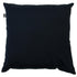 Kopu® - Prisma Sierkussen 45x45 cm - Black