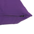 Kopu® - Prisma Sierkussen 45x45 cm - Purple