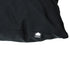 Kopu® - Prisma Sierkussen 45x45 cm - Black