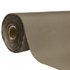 Kopu® Prisma Taupe - Hoogwaardig en Comfortabel Bankkussen 150x50 cm