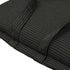 Kopu® - Manchester Ligbedkussen - Black