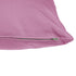 Kopu® - Prisma Sierkussen 45x45 cm - Thulian Pink